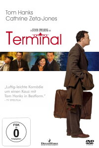 Terminal (2004)