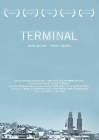 Terminal (2013)