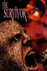 Terminal Force II (1998)