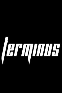 Terminus (2009)