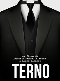 Terno (2013)