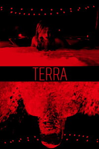 Terra (2024)