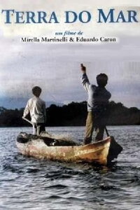 Terra do Mar (1998)