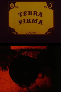 Terra Firma (2005)