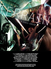 Terrain (2020)