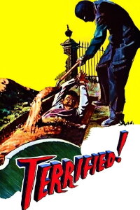 Terrified (1963)