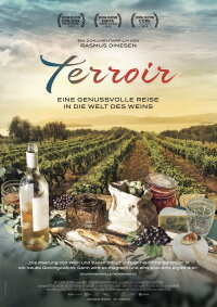 Terroir (2023)