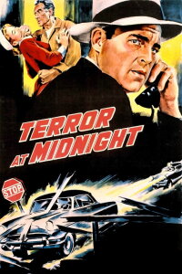 Terror (1956)