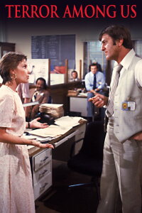 Terror Among Us (1981)