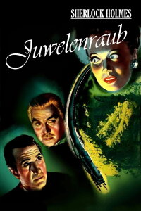 Terror by Night (1946)