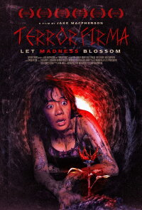 Terror Firma (2023)