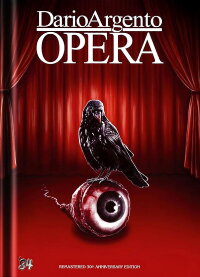 Terror in der Oper (1987)