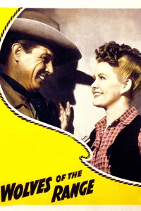 Terror in Texas (1943)