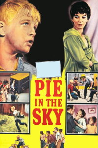 Terror in the City (1964)