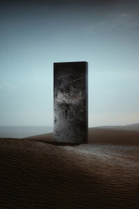TesseracT: Portals (2020)