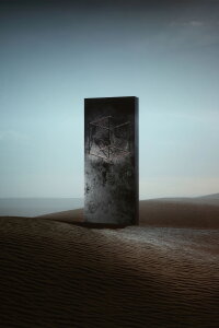 TesseracT: Portals (2020)