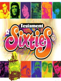 Testament van de Sixties (2007)