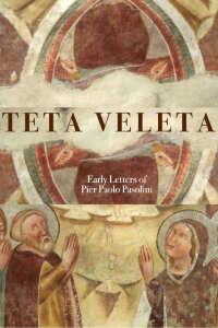 Teta Veleta (2016)