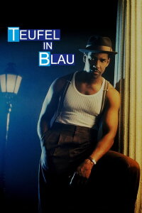 Teufel in Blau (1995)