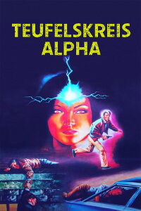 Teufelskreis Alpha (1978)