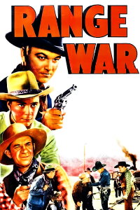 Teufelsreiter von Texas (1939)