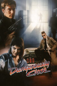 Teuflische Klasse (1986)
