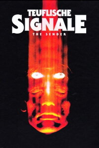 Teuflische Signale (1982)