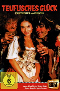Teuflisches Glück (1999)