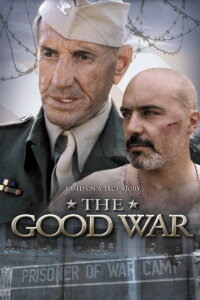 Texas '46 (2002)