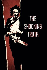 Texas Chainsaw Massacre: The Shocking Truth (2000)