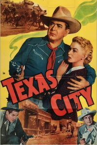 Texas City (1952)