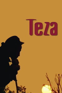 Teza (2008)