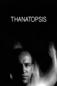 Thanatopsis (1963)