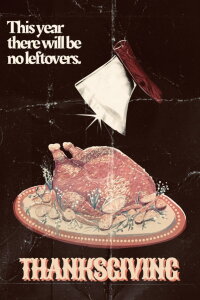 Thanksgiving (2007)