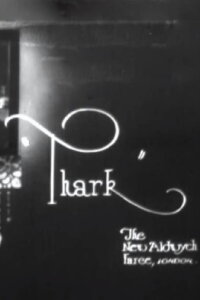 Thark (1932)