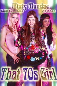 That 70's Girl (2003)