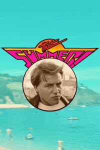 That Summer (1979)