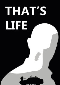 That's Life (1998)