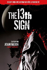 The 13th Sign (2000)