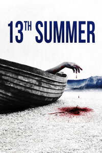 The 13th Summer (2024)