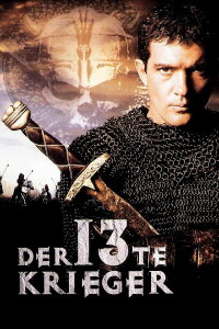 The 13th Warrior (1999)