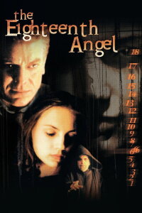 The 18th Angel - Im Namen des Bösen (1997)