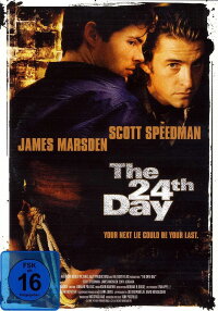 The 24th Day (2004)