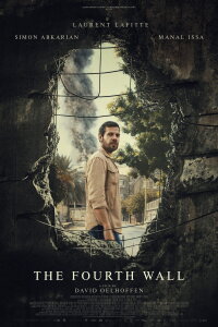 The 4th Wall (2025)