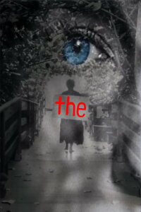 The (2019)
