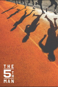 The 5th Man (2022)