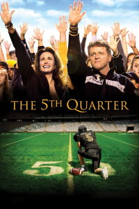 The 5th Quarter (2010)