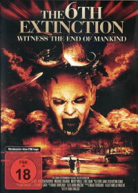 The 6th Extinction (2012)