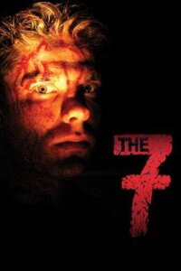 The 7 (2006)