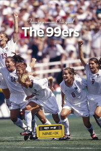The '99ers (2013)